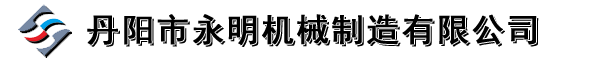 天空买球[官网]