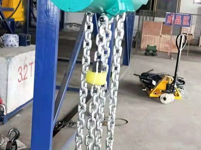 天空买球测试现场4